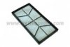 BMW 64318350016 Filter, interior air